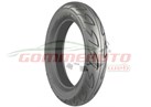 COP. 90/90 -10 50J B01